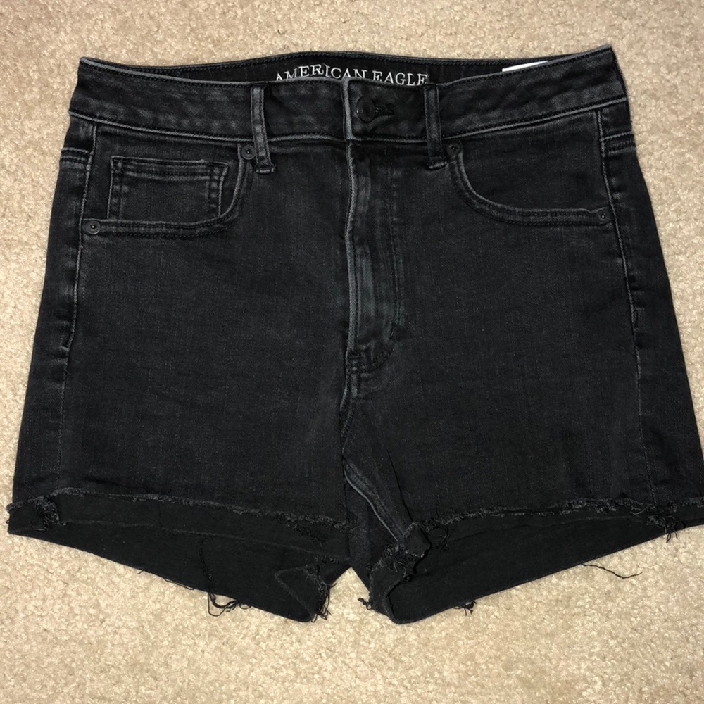 American Eagle Shorts NWOT